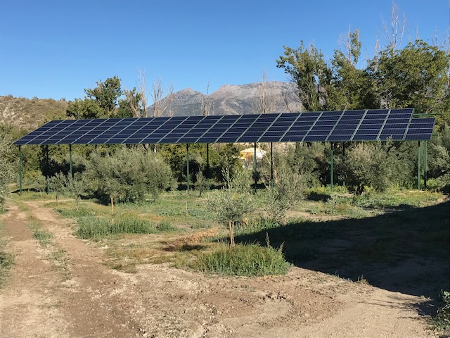 planta-fotovoltaica-para-rebombeo-de-25-cv