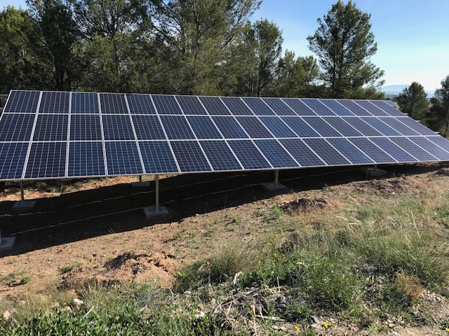 instalacion-de-riego-60-has-de-olivar-almendro-y-pistacho-intensivo