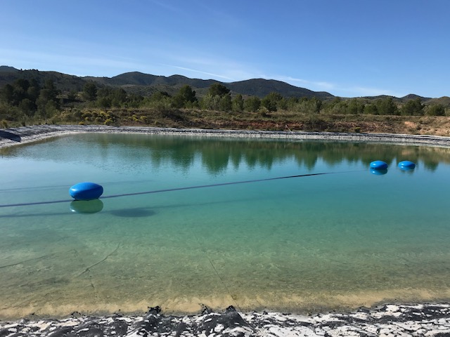 instalacion-de-riego-60-has-de-olivar-almendro-y-pistacho-intensivo