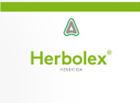 Herbicida HERBOLEX