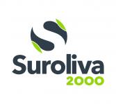 Suroliva 2000