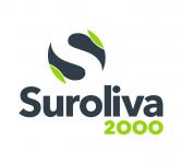 Fotovoltaica Jaén
