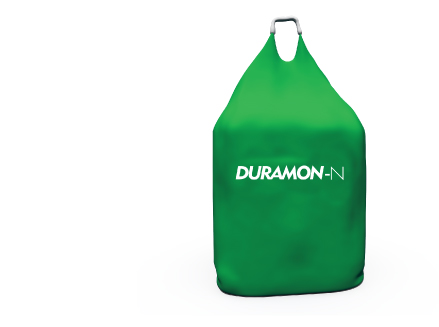 Duramón - N