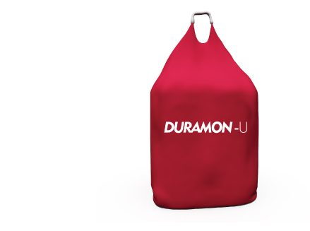 Duramón - U