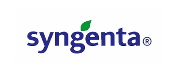 Insecticidas SYNTGENTA